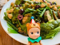 -Moka Bros 摩卡站(西单大悦城店)