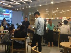 -海马体照相馆(宁波天一广场店)