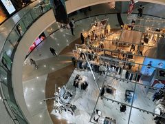 -万达广场(太原街店)