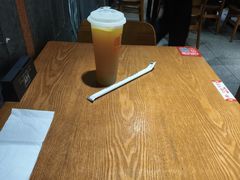 -南城香(北京南站店)