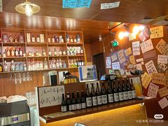 -你又瘦了小酒馆(奥体店)