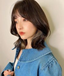 -TOP HAIR SALON