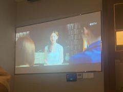 -华夏良子·足道SPA艾灸(铁道大厦店)