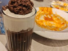 -必胜客(东大桥店)