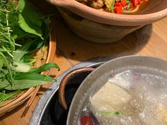 -吃饭皇帝大(长宁龙之梦店)