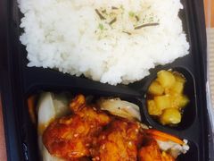 -全家便利店(杭州龙翔桥地铁站店)