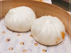 -口味堂(惠济路店)