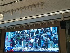 -千灯盛汇·头牌粤菜(致越优城店)