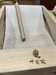 -保丽宝泰母婴护理院·月子中心·产康·中医(常州店)