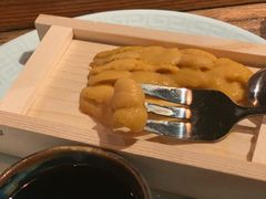 -斯普汇生蚝牛排馆(中骏世界城店)