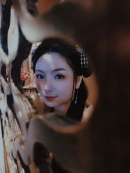 点击看大图 -盘子女人坊古装写真摄影(南京总店)