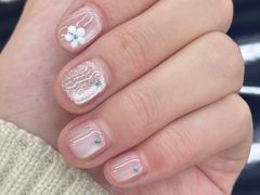 -海底捞火锅(亿合城购物中心店)