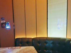 -星聚会KTV(苏州尹山湖歌林公园店)