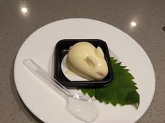 -海底捞火锅(番禺广场店)