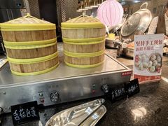 -郑州正方元国际酒店