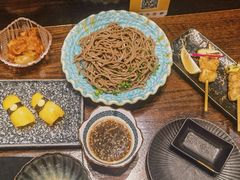 -原田新料理(1912店)