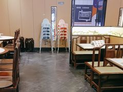 -小菜园新徽菜(无锡人民路红豆店)