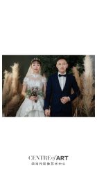 点击看大图 -唯一旅拍·颂当代影像艺术中心(上城店)