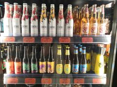 -COMMUNE幻师(上邦百汇城店)