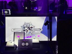 -Apple零售店(成都太古里店)