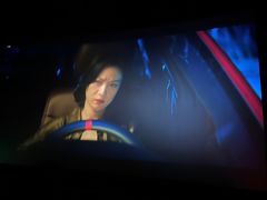 -曹丞相·地锅鸡·地锅鱼(武林店)