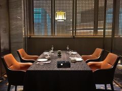-天瑞轩·粤菜餐厅