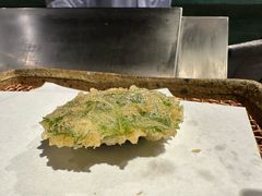-みかわ是山居