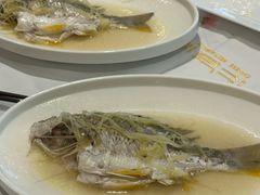 -花城苑广府菜(侨鑫店)