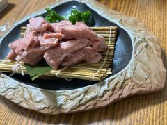 -缘·金家烤鳗鱼(西塔总店)