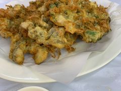 -陈根记大牌档