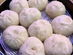 -北京皖南温馨包子铺