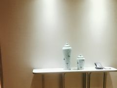 -北京广安门维景国际大酒店