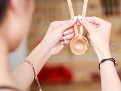 成品-五月木作·DIY木作文创体验店(北京路店)