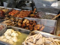 -德兴馆(广东路总店)
