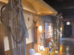 -长藤鬼校(龙翔店)