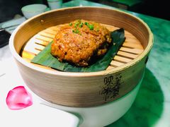 -辛香汇·现炒川菜(淮海路百盛店)