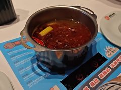 -德龙火锅(松源街直营店)