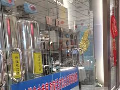 -食味楼(枫林湾店)