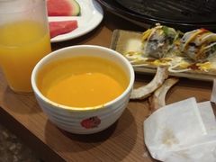 -火炉火自助餐(悠唐购物中心店)