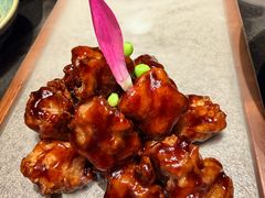 -锦楼·臻选新杭帮(正大广场店)