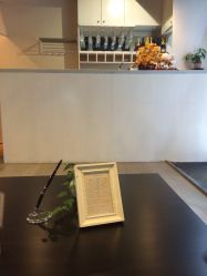 -素颜秀半永久纹眉纹眼线