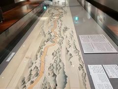 -东京国立博物馆