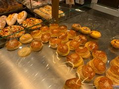 -小汪糕点(海纳名人雅苑21店)