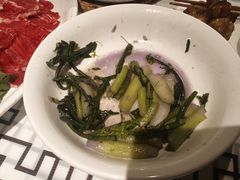 -帝一铭家宴(板塘店)