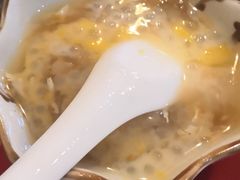 -玫瑰甜品(文明路店)