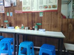 -嵊州特色小吃(萧山街店)
