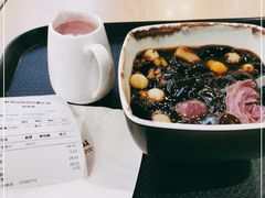 -鲜芋仙(铁西万象汇店)