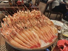 -田舍家Inakaya(天汇igc店)