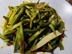 -德香苑脆皮烤鸭·经典(爱融荟城店)