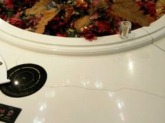 -学生路大别山酒店